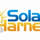Solar Harness