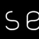 SenseOnline