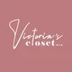 Victoria’s Closet & Co