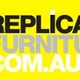Replica Furniture