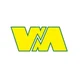 WM Waste Management Services