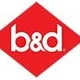 B&D Garage Doors and Openers