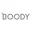 Boody Boody