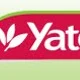 Yates