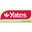 Yates