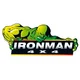 Ironman