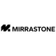 Mirrastone