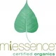 MiEssence