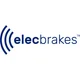 Elecbrakes