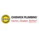 Chiswick Plumbing