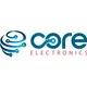 Core Electronics