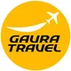 Gaura Travel