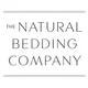 Natural Bedding