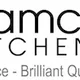 Damco Kitchens