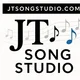 JT Song Studio