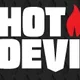 Hot Devil