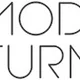 Modern Furniture