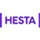 HESTA Super Fund