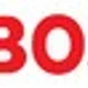 Bosch Home Appliances