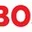 Bosch Home Appliances Bosch Home Appliances
