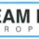 DDP Property