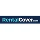 RentalCover.com