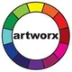 Artworx Art Supplies