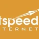 Lightspeed Internet