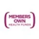 Members Own Health Funds