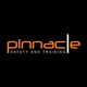 Pinnacle Safety and Training