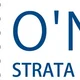 O'Neill Strata Management