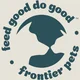 Frontier Pets