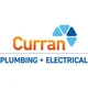 Curran Plumbing, Electrical, Heating & Air
