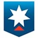 Australian Military Bank