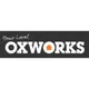 Oxworks