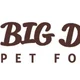 Big Dog Pet Foods