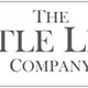 The Little Linen Company