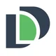 Dawson Heating & Cooling