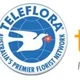 Teleflora