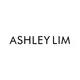 Ashley Lim