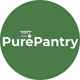 Pure Pantry