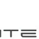 Ignite Telecom