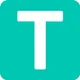 Tempo Living