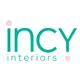 Incy Interiors