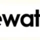 Prime Watch Store