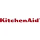 KitchenAid
