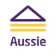 Aussie
