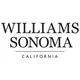 Williams-Sonoma
