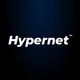 Hypernet