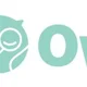 Owlet